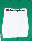 Champion - Sweatshirt (XL)