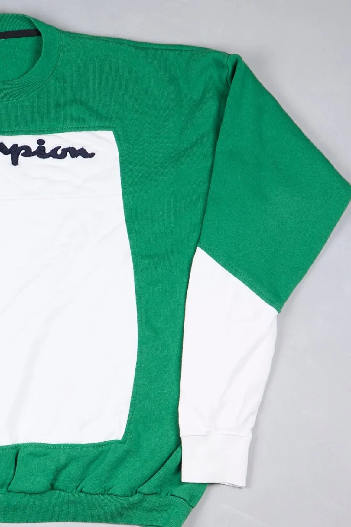 Champion - Sweatshirt (XL)