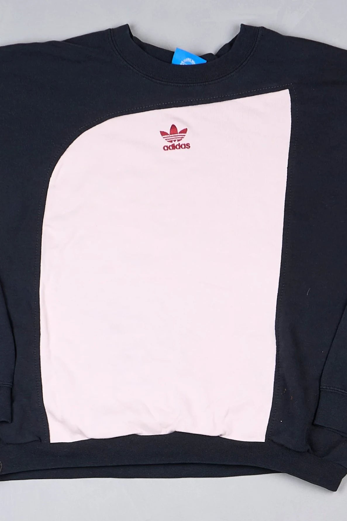 Adidas - Sweatshirt (M)