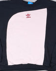 Adidas - Sweatshirt (M)