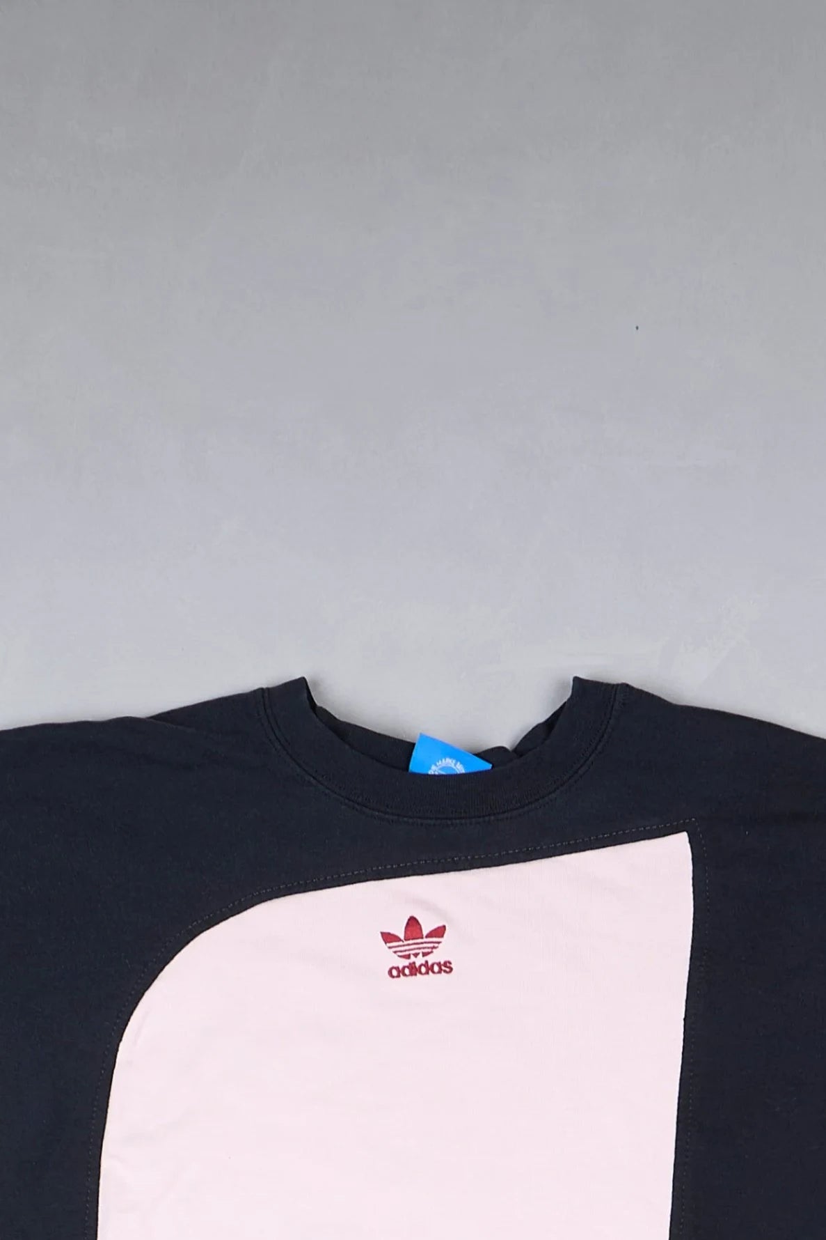 Adidas - Sweatshirt (M)