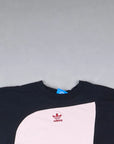 Adidas - Sweatshirt (M)