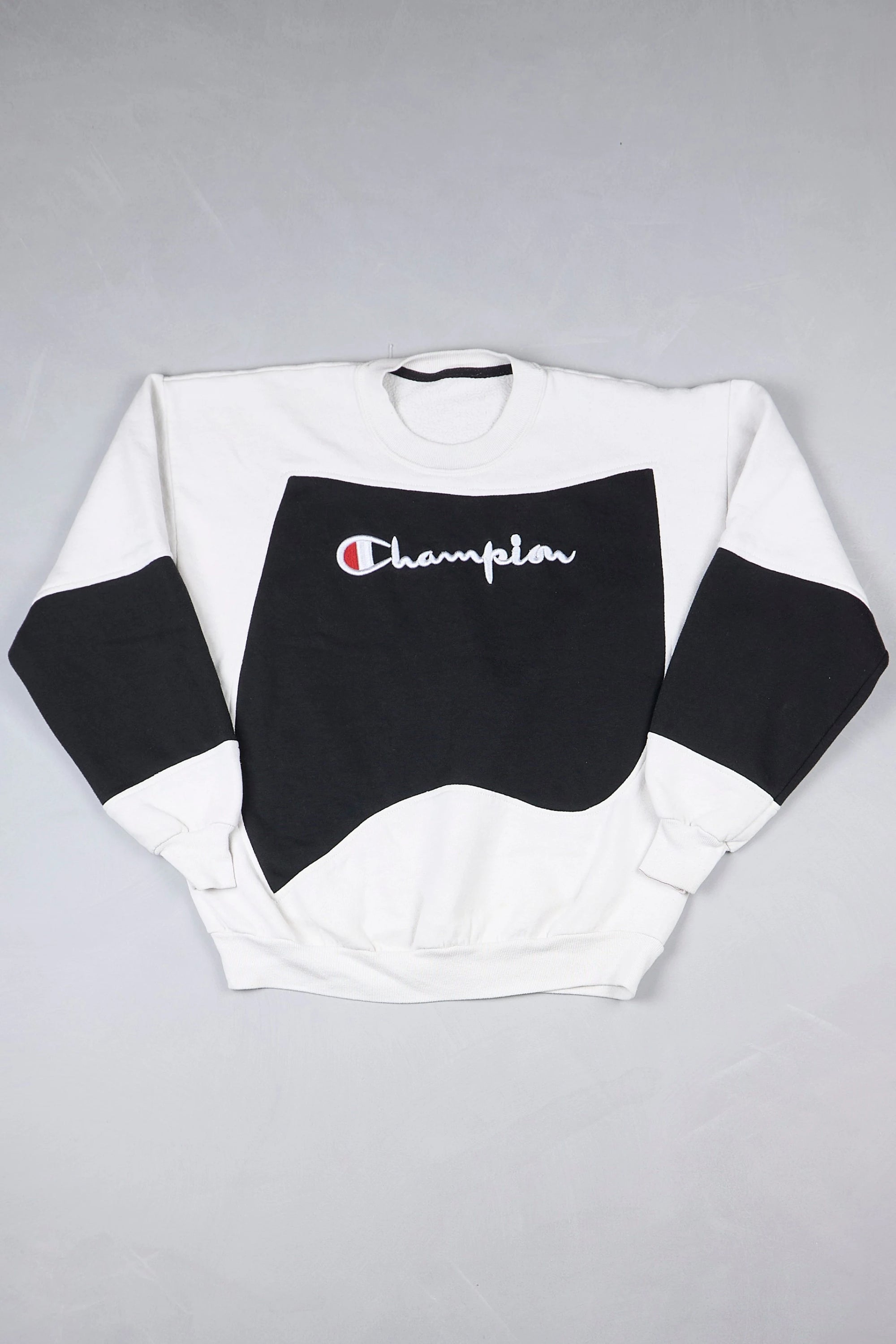 Champion - Sweatshirt (M)