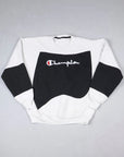 Champion - Sweatshirt (M)