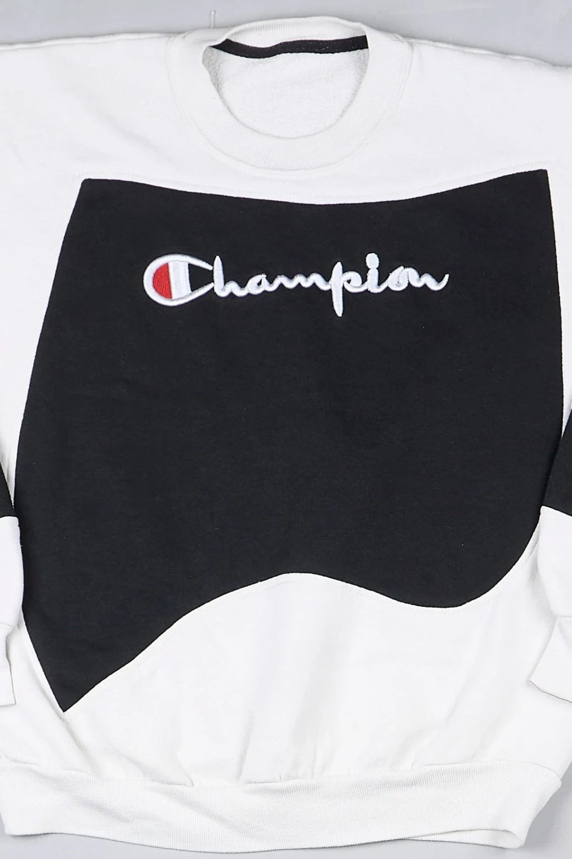 Champion - Sweatshirt (M)