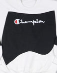 Champion - Sweatshirt (M)