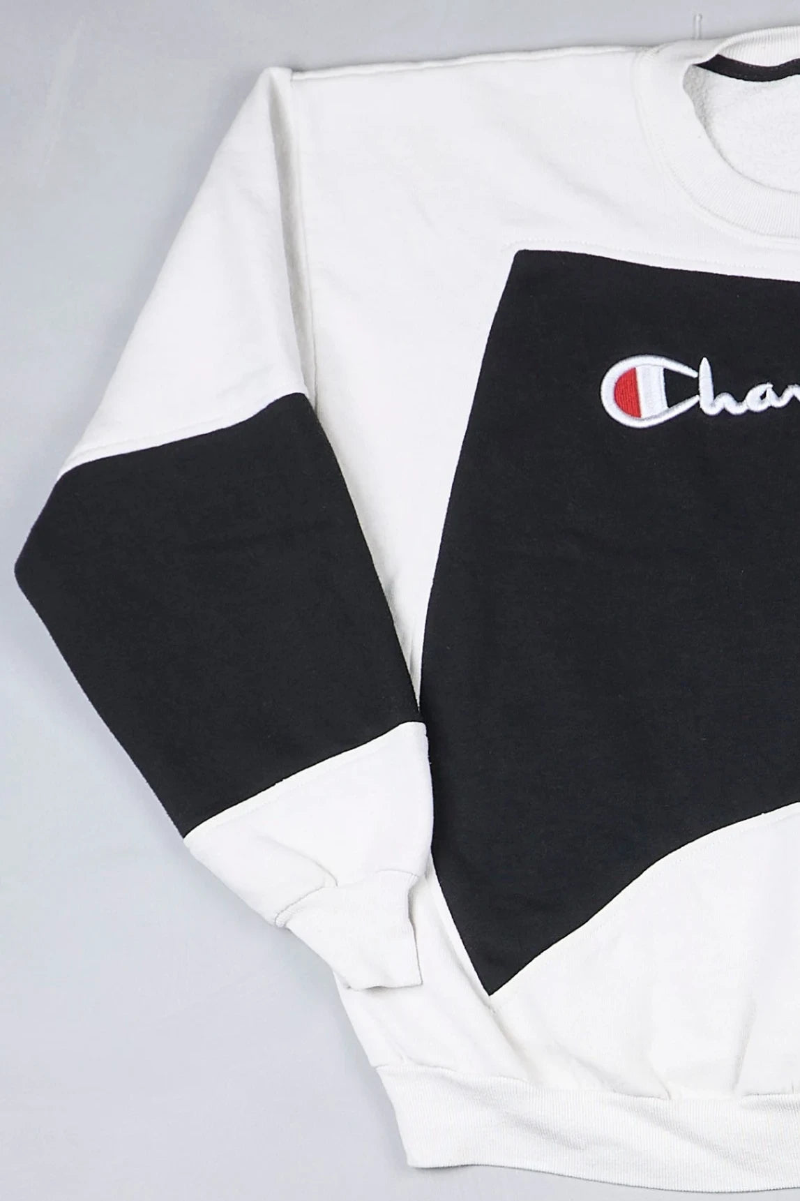 Champion - Sweatshirt (M)