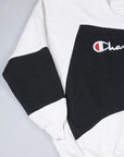 Champion - Sweatshirt (M)