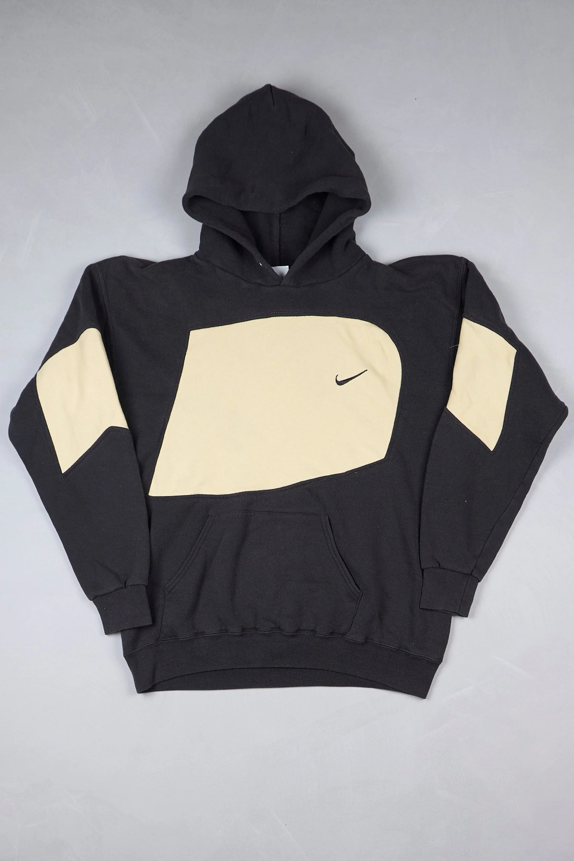 Nike - Hoodie (L)