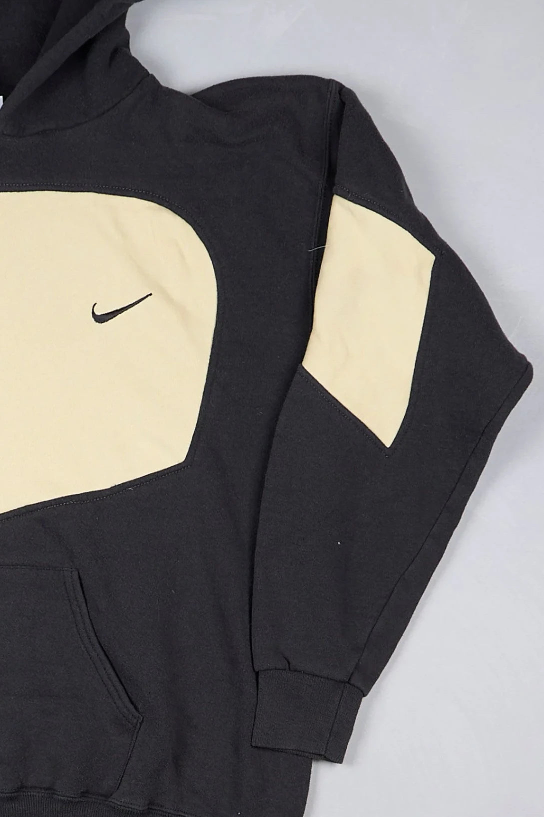 Nike - Hoodie (L)