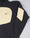 Nike - Hoodie (L)