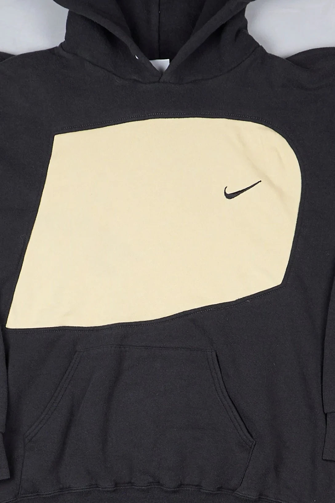 Nike - Hoodie (L)