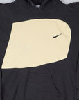 Nike - Hoodie (L)