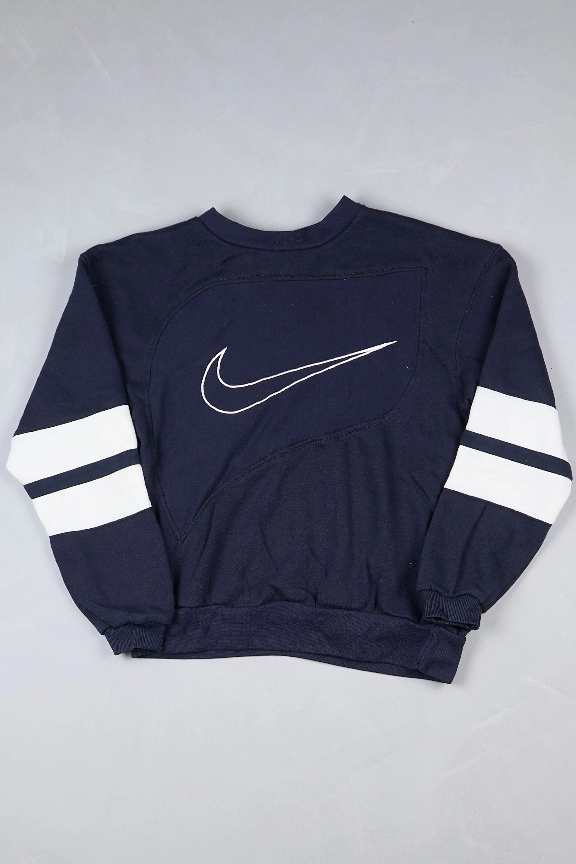 Nike - Sweatshirt (S)