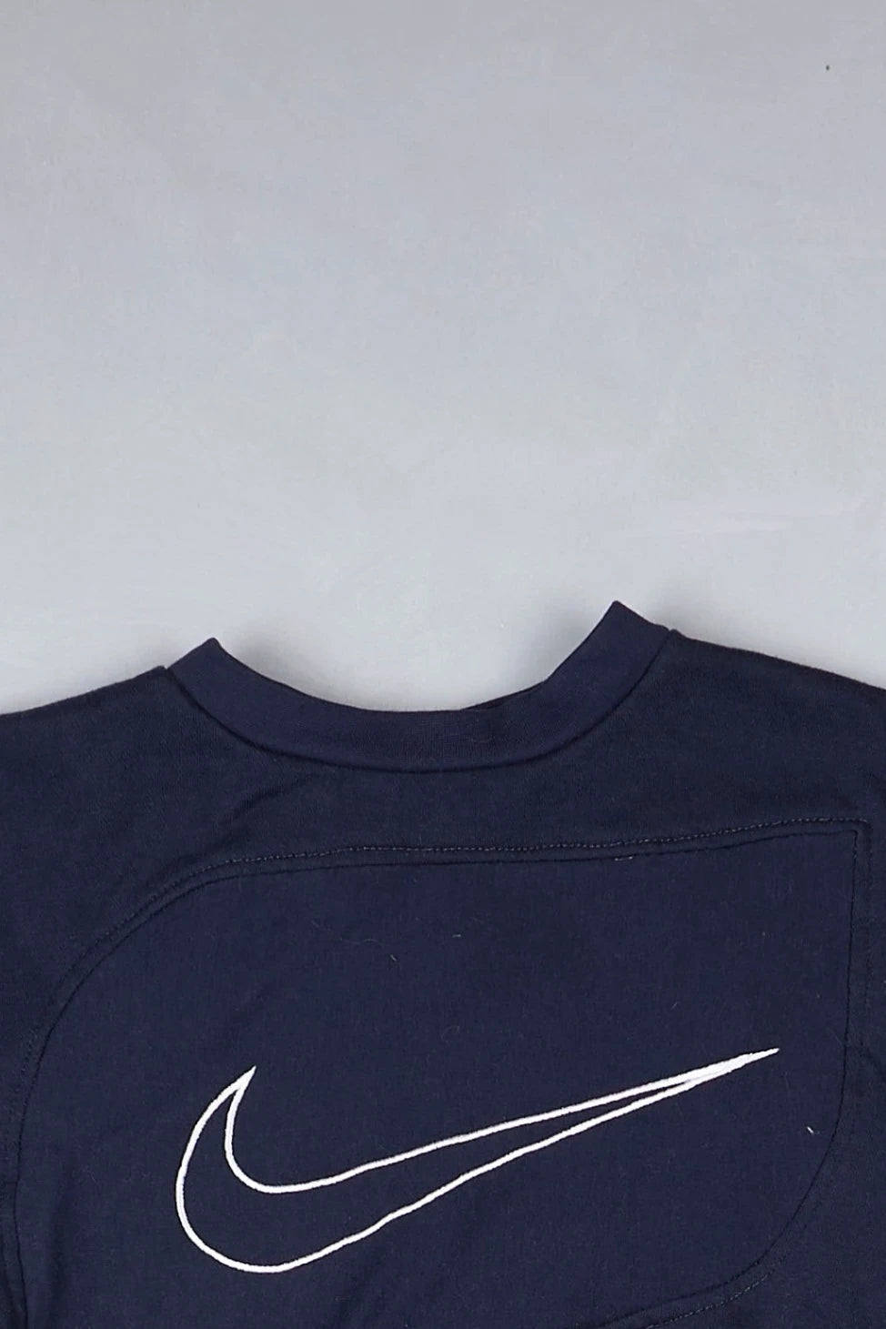 Nike - Sweatshirt (S)