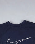 Nike - Sweatshirt (S)