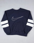 Nike - Sweatshirt (S)