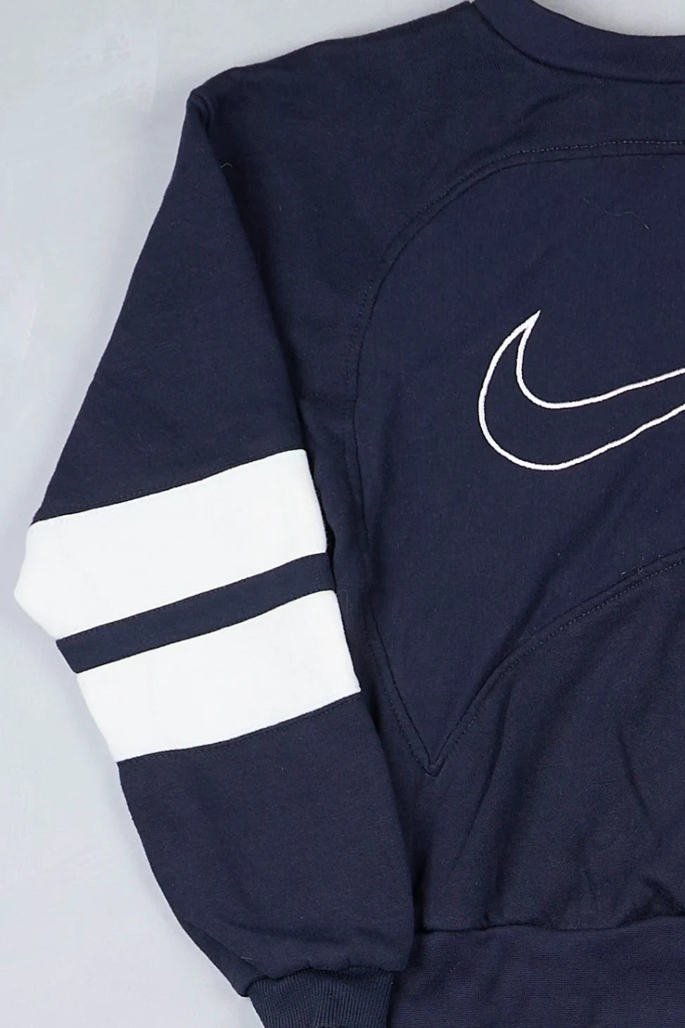 Nike - Sweatshirt (S)