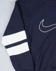 Nike - Sweatshirt (S)