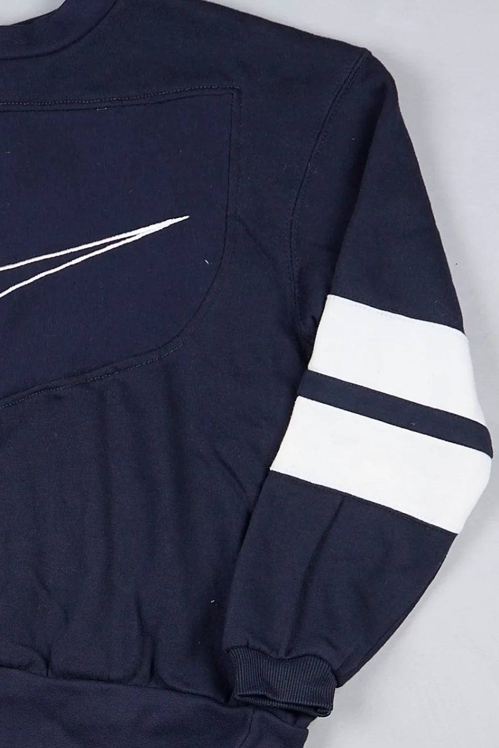 Nike - Sweatshirt (S)