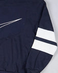 Nike - Sweatshirt (S)