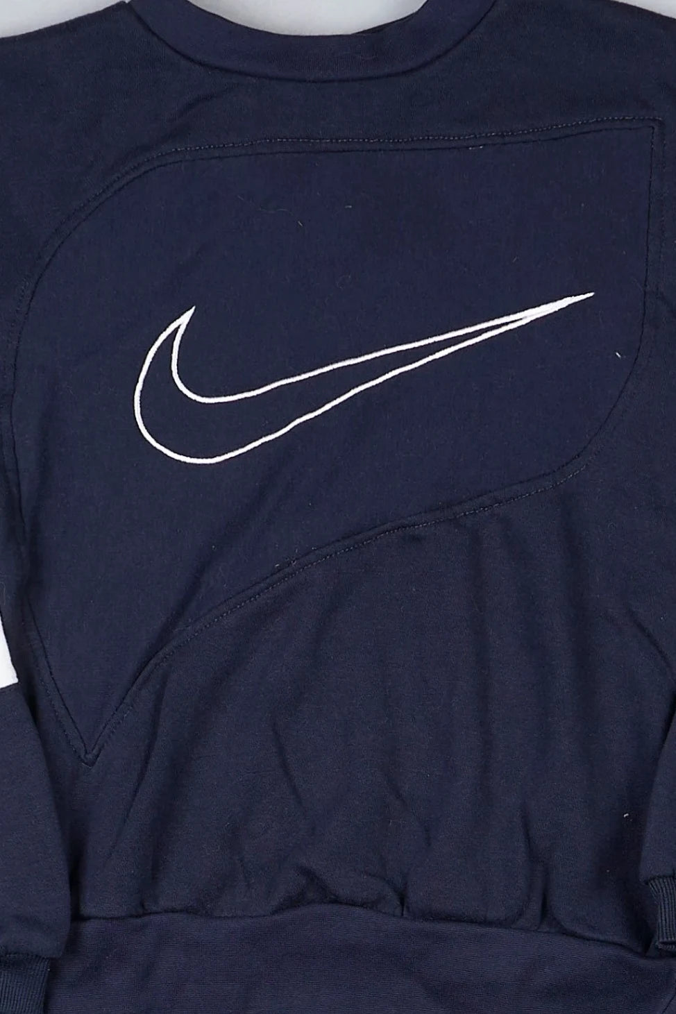 Nike - Sweatshirt (S)