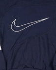 Nike - Sweatshirt (S)