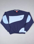 Nike - Sweatshirt (M)