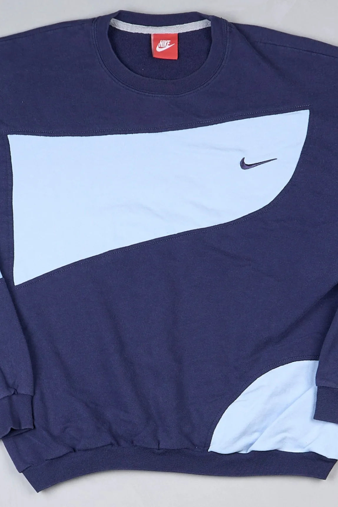 Nike - Sweatshirt (M)