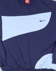 Nike - Sweatshirt (M)