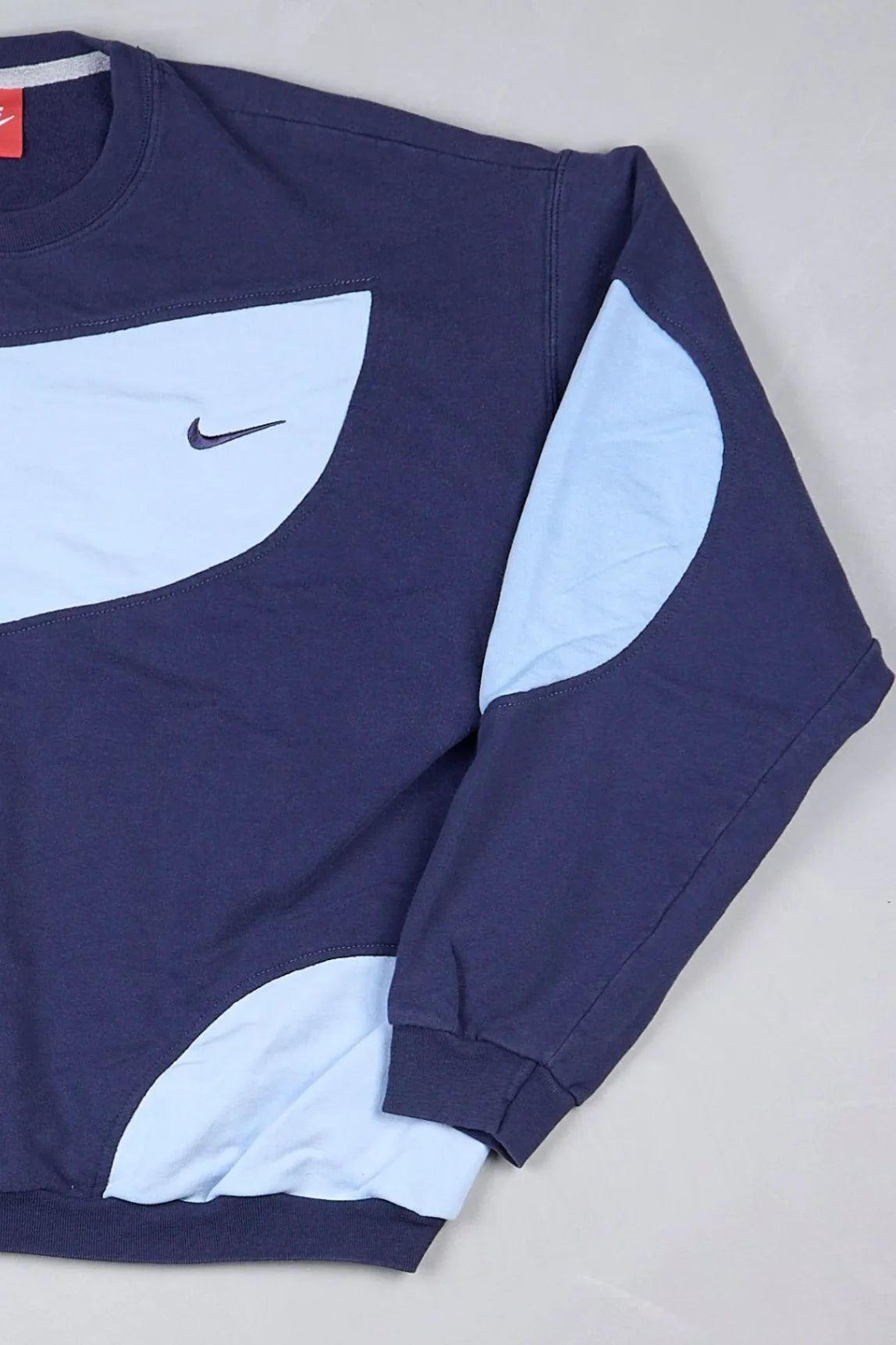 Nike - Sweatshirt (M)