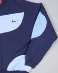 Nike - Sweatshirt (M)