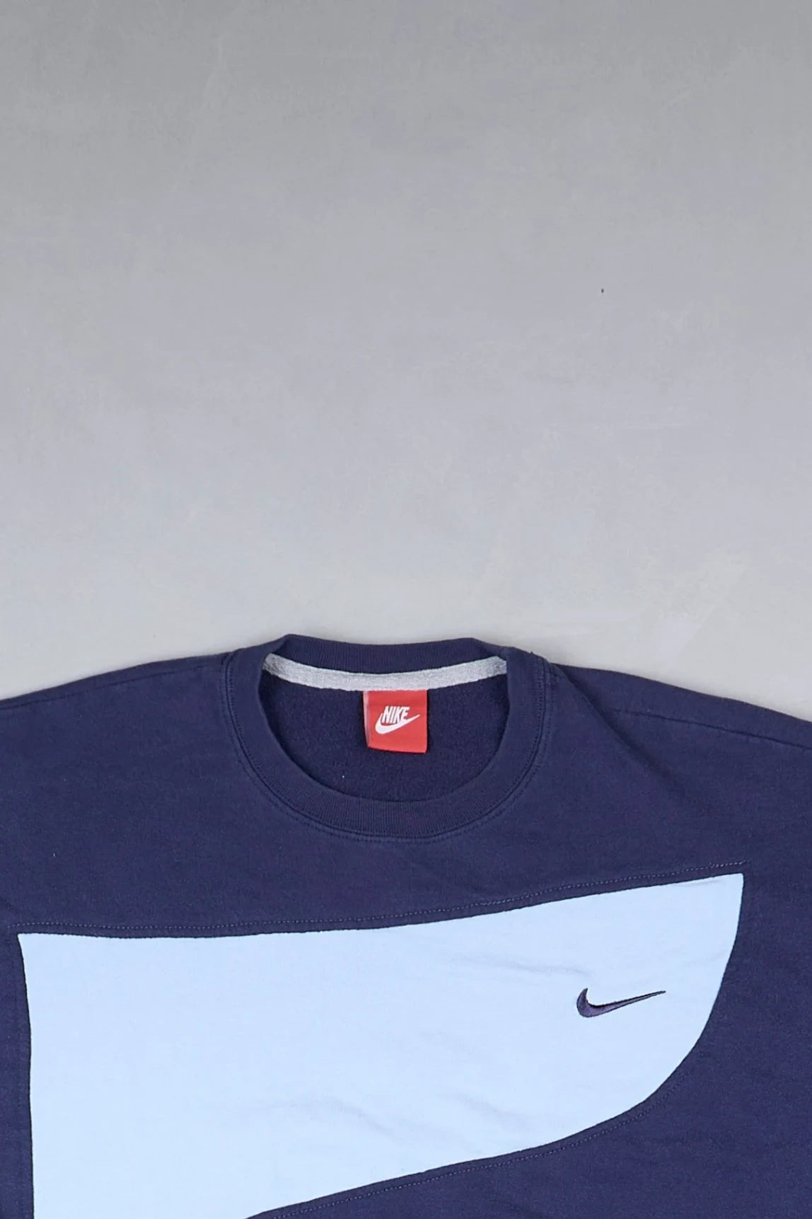 Nike - Sweatshirt (M)