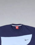 Nike - Sweatshirt (M)