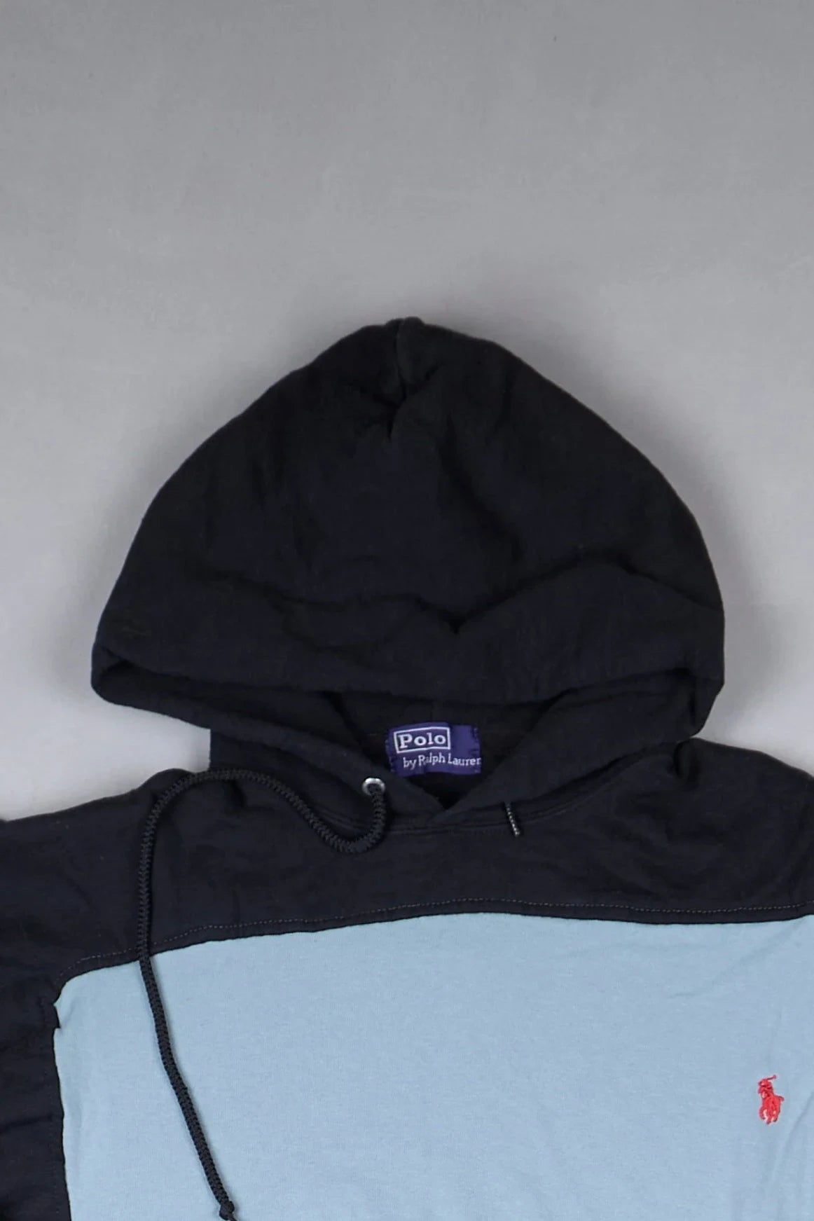 Ralph Lauren - Hoodie (M)