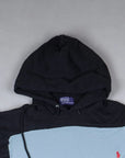 Ralph Lauren - Hoodie (M)