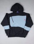 Ralph Lauren - Hoodie (M)