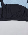 Ralph Lauren - Hoodie (M)