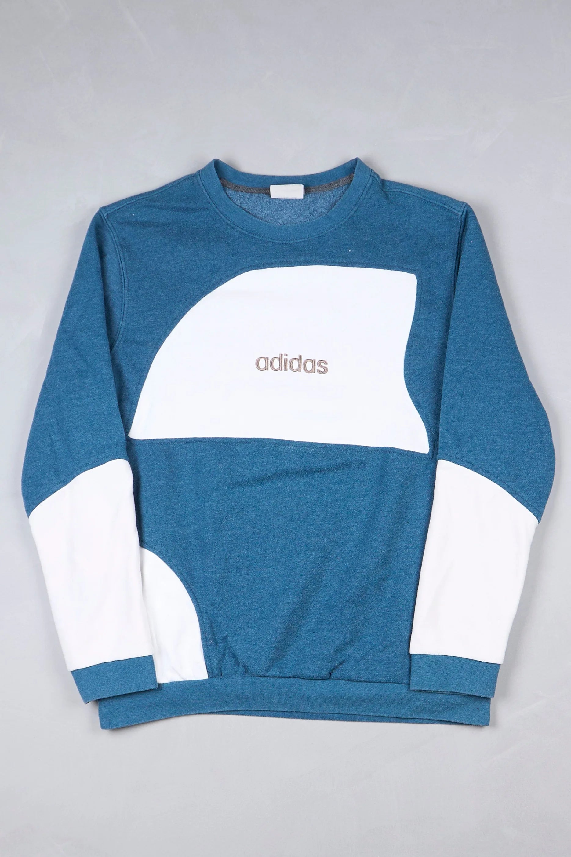 Adidas - Sweatshirt (M)