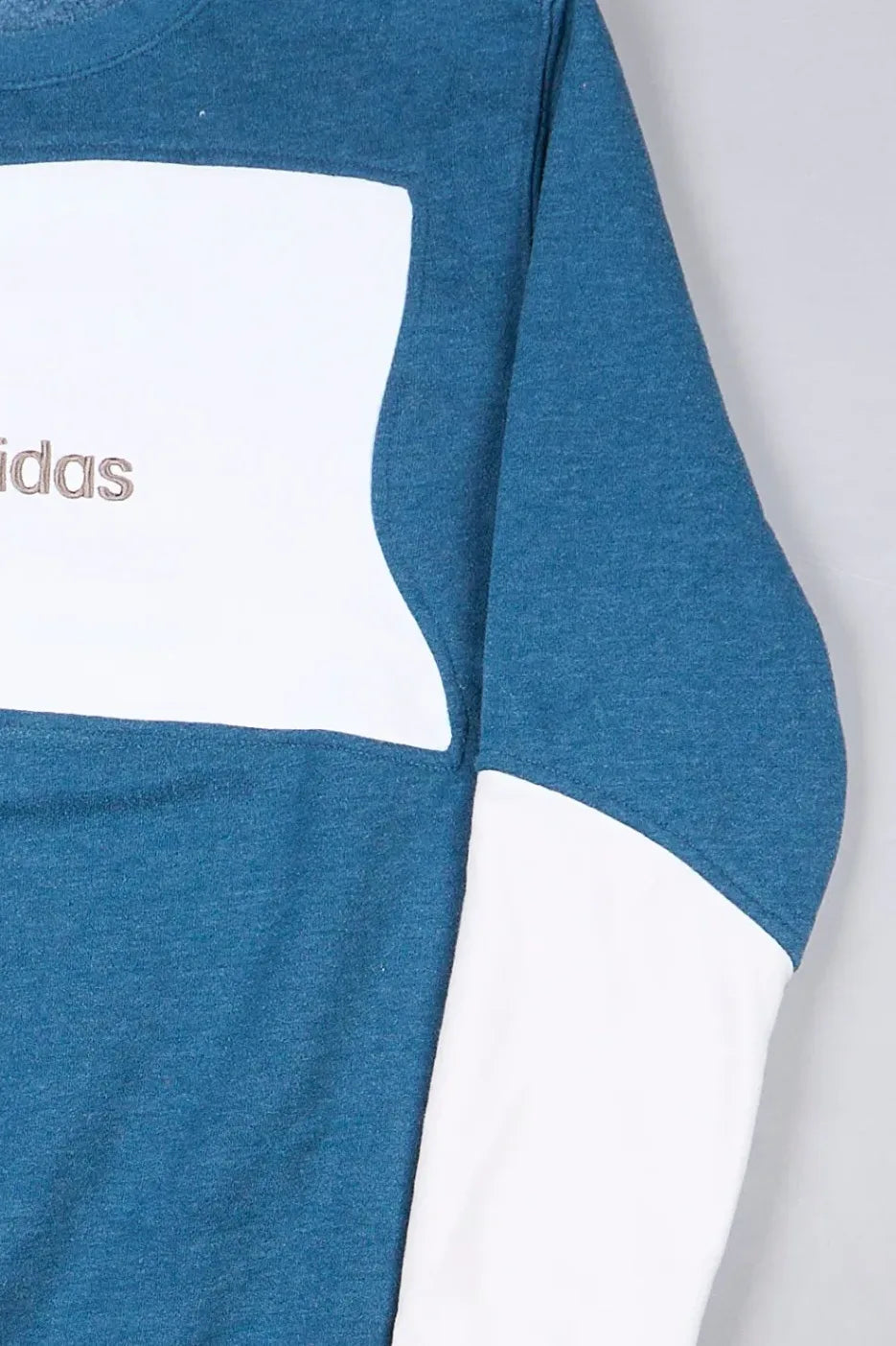 Adidas - Sweatshirt (M)