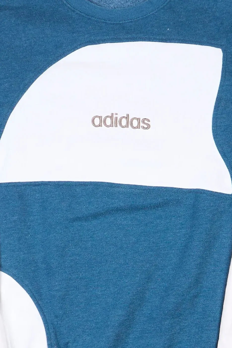 Adidas - Sweatshirt (M)