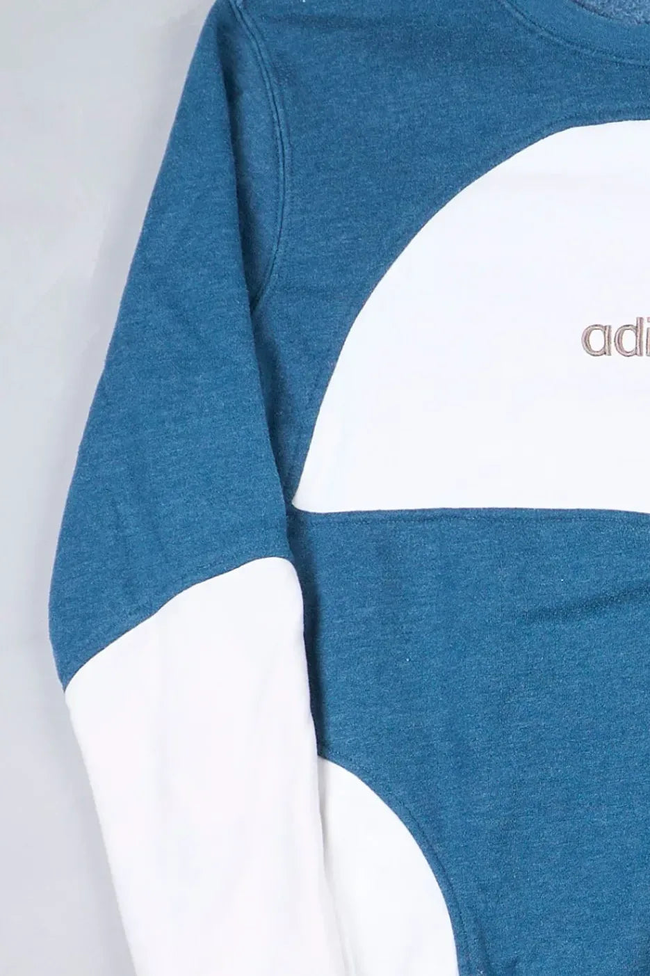 Adidas - Sweatshirt (M)