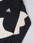 Adidas - Sweatshirt (S)