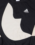 Adidas - Sweatshirt (S)