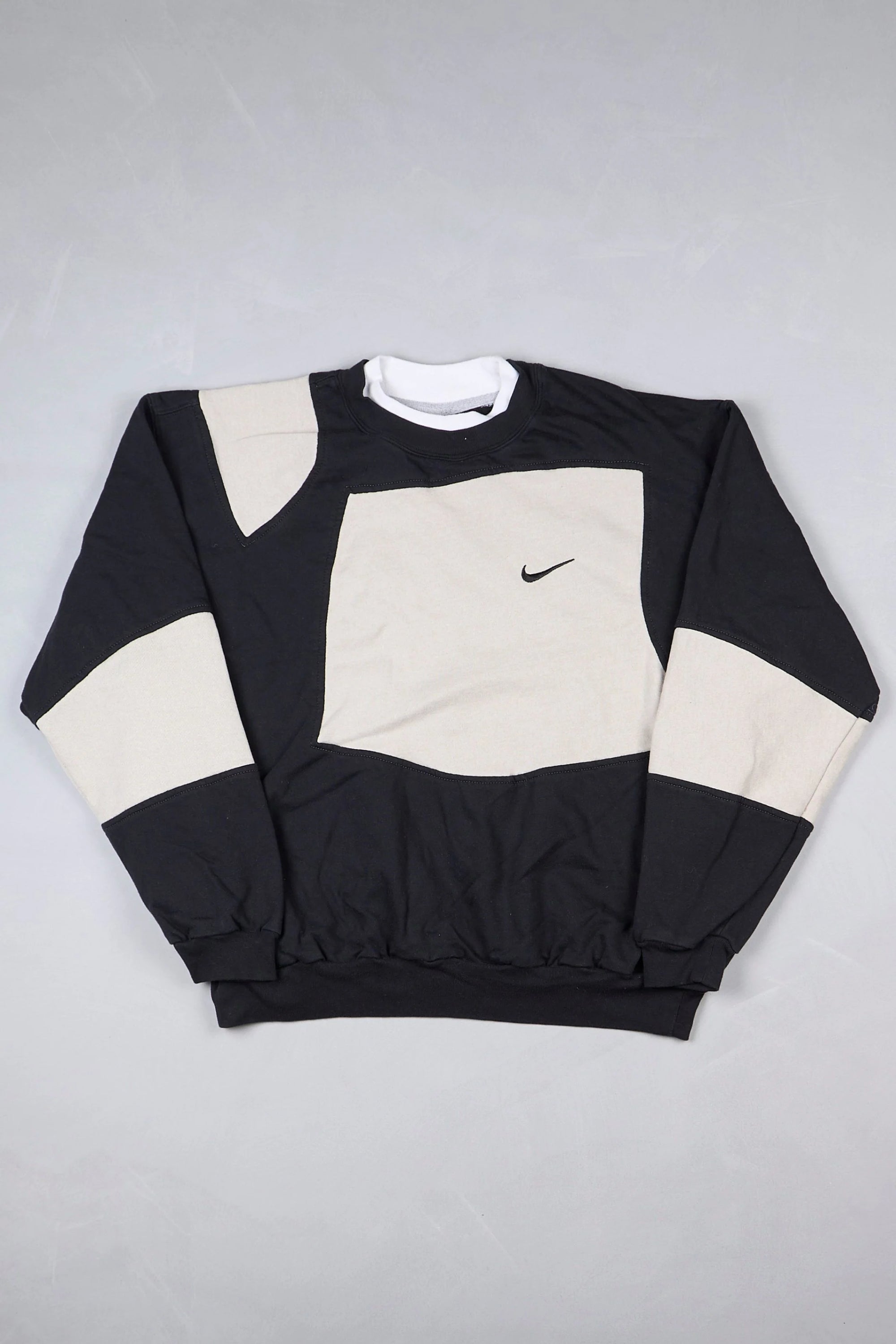 Nike - Sweatshirt (M)