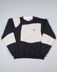 Nike - Sweatshirt (M)