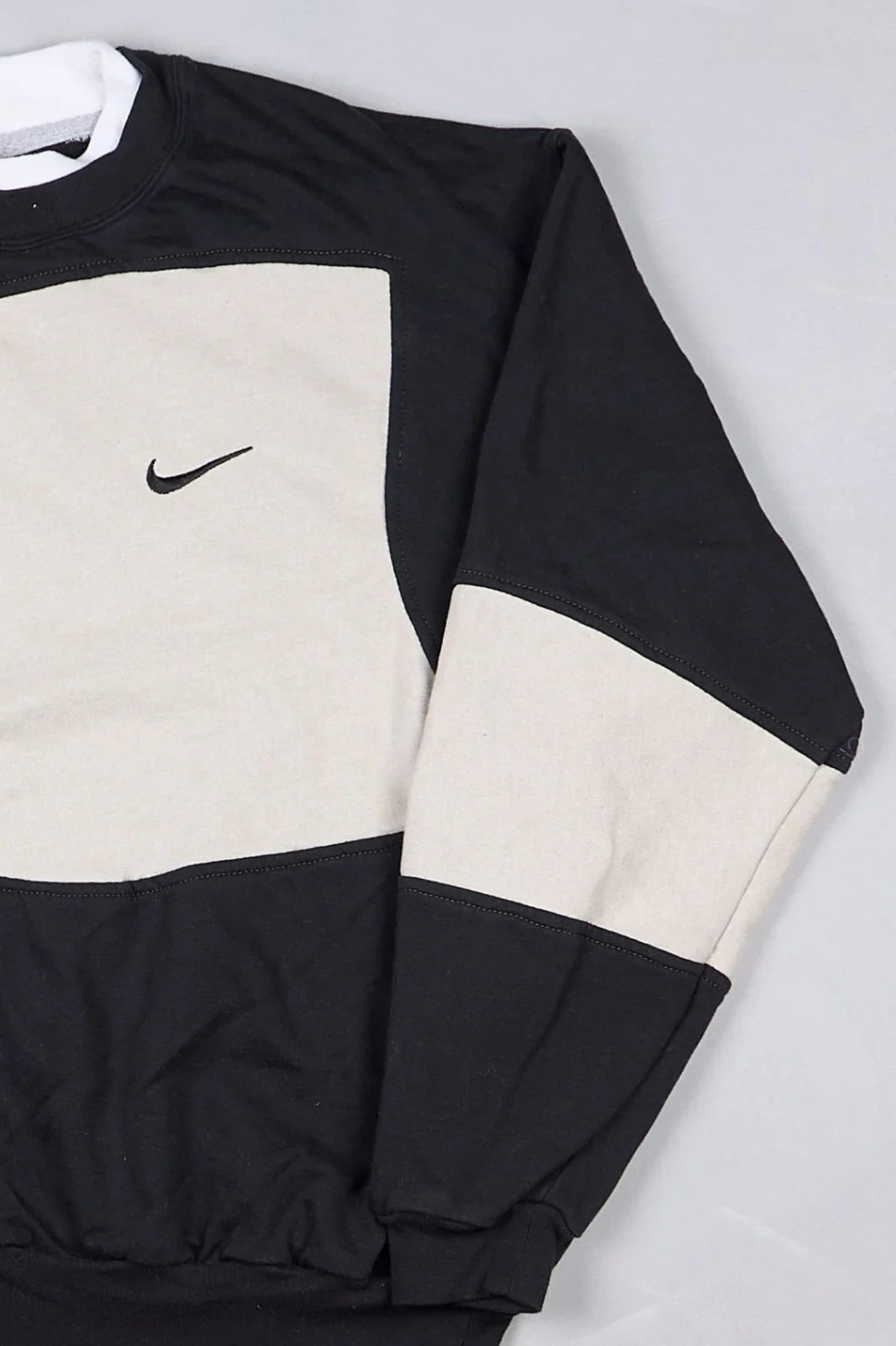 Nike - Sweatshirt (M)