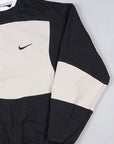 Nike - Sweatshirt (M)