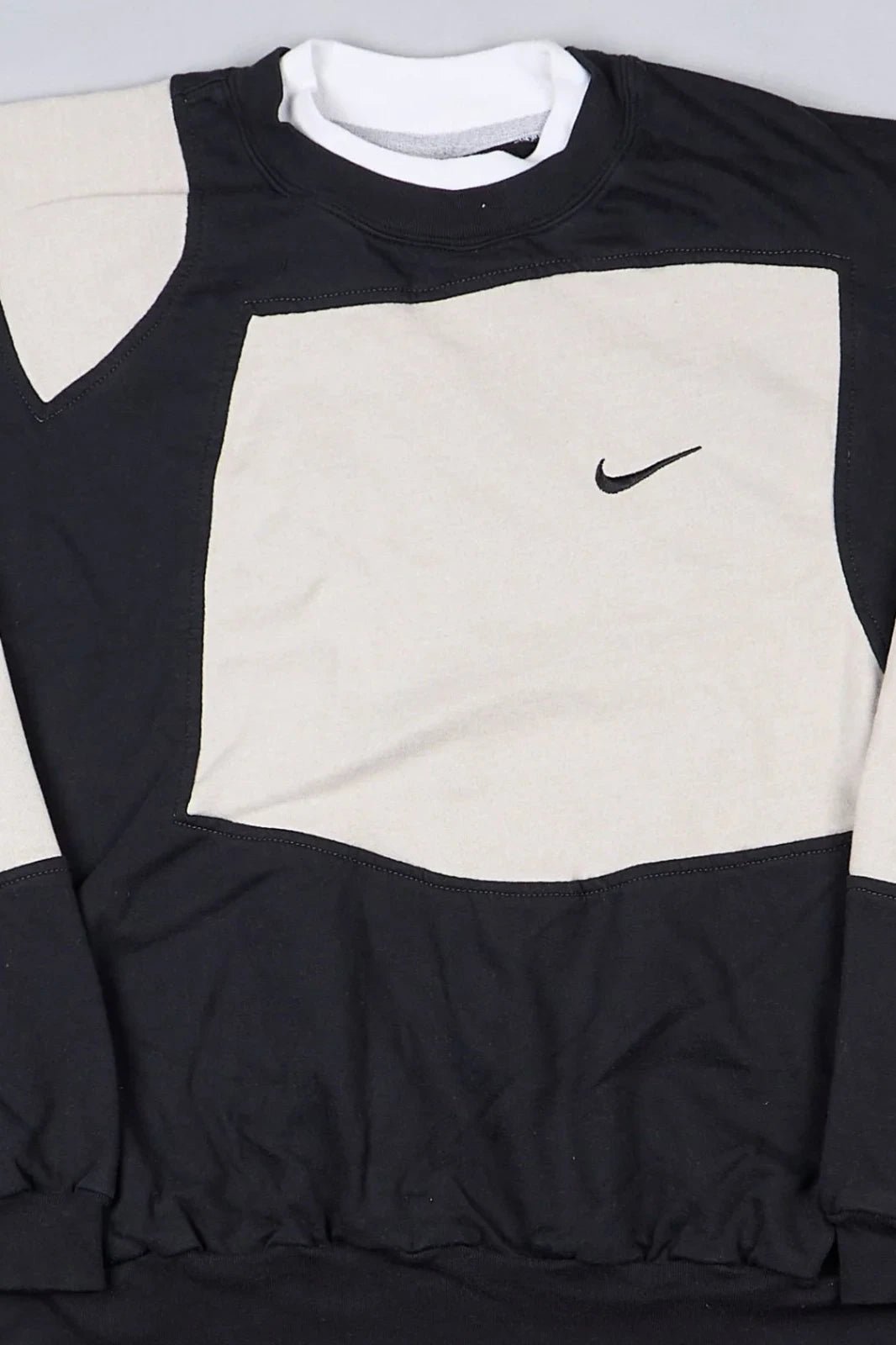 Nike - Sweatshirt (M)