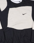 Nike - Sweatshirt (M)